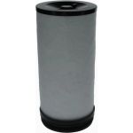 BOSCH F 026 400 644 Sekundärluftfilter BOSCH F 026 400 644 Sekundärluftfilter