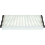 BOSCH 1 987 432 059 Innenraumfilter BOSCH 1 987 432 059 Innenraumfilter