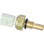 Sensor, Kühlmitteltemperatur 727075 Sensor, Kühlmitteltemperatur 727075