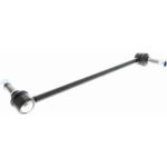 Vaico V30-1672 Stange/Strebe, Stabilisator Vaico V30-1672 Stange/Strebe, Stabilisator