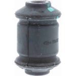 Lagerung, Lenker V10-1377 Lagerung, Lenker V10-1377