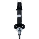 SACHS 319 807 Stoßdämpfer für RENAULT MEGANE, SCÉNIC Gasdruck, Zweirohr, Federbein SACHS 319 807 Stoßdämpfer für RENAULT MEGANE, SCÉNIC Gasdruck, Zweirohr, Federbein