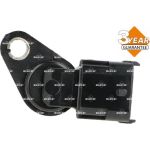 NRF 754052 Sensor, Nockenwellenposition NRF 754052 Sensor, Nockenwellenposition