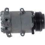 Kompressor, Klimaanlage ACP 1366 000S