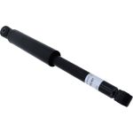 Sachs 230 857 Stoßdämpfer Sachs 230 857 Stoßdämpfer