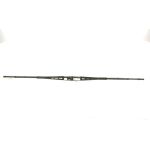 BOSCH N 68 Scheibenwischer Twin 3 397 015 182 BOSCH N 68 Scheibenwischer Twin 3 397 015 182