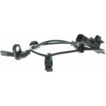 Sensor, Raddrehzahl V40-72-0600 Sensor, Raddrehzahl V40-72-0600