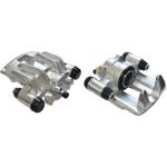 FTE 9291217 Bremssattel