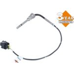 Sensor, Abgastemperatur 707402 Sensor, Abgastemperatur 707402