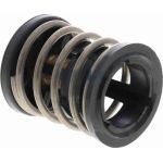 Thermostat, Kühlmittel V20-99-0169