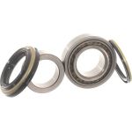 SKF VKBA 3285 Radlagersatz SKF VKBA 3285 Radlagersatz
