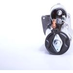 BOSCH 0 001 115 114 Starter