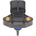 Sensor, Kraftstoffdruck 0 261 230 127 Sensor, Kraftstoffdruck 0 261 230 127