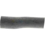 Kühlerschlauch V10-0362 Kühlerschlauch V10-0362