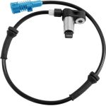 BOSCH 0 986 594 020 Sensor, Raddrehzahl