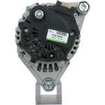 PSH 255.511.120.120 Generator +Line Original PSH 255.511.120.120 Generator +Line Original