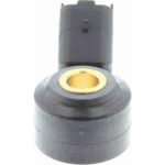Vemo V42-72-0046 Klopfsensor Green Mobility Parts Vemo V42-72-0046 Klopfsensor Green Mobility Parts