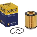 Ölfilter E818H D238 Ölfilter E818H D238