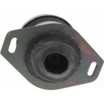 Vaico V22-0324 Lagerung, Motor Vaico V22-0324 Lagerung, Motor