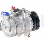 Kompressor, Klimaanlage CS20504 Kompressor, Klimaanlage CS20504