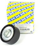 Umlenk-/Führungsrolle, Keilrippenriemen GA359.97 Umlenk-/Führungsrolle, Keilrippenriemen GA359.97