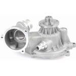 Vaico V20-50046 Wasserpumpe