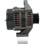 Generator 975.513.070.030 Generator 975.513.070.030
