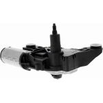 Vemo V10-07-0032 Wischermotor Vemo V10-07-0032 Wischermotor