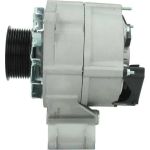 Generator 556.021.080.010 Generator 556.021.080.010