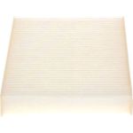 BOSCH 1 987 435 017 Innenraumfilter FILTER+