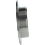 BOSCH 0 986 479 657 Bremsscheibe BOSCH 0 986 479 657 Bremsscheibe