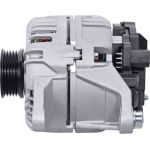 Generator 8EL 012 428-171