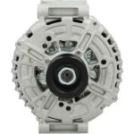 Generator 555.551.220.014