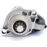 Starter 8EA 011 610-561 Starter 8EA 011 610-561