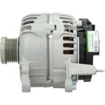 BV PSH 305.907.140.010 Lichtmaschine 12V, 140A, B+ (M8), Ø 49,0 mm BV PSH 305.907.140.010 Lichtmaschine 12V, 140A, B+ (M8), Ø 49,0 mm