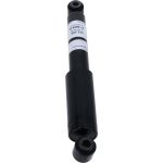 Stoßdämpfer 315 299 Stoßdämpfer 315 299