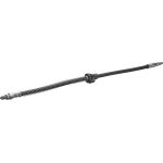 Bremsschlauch 24.5308-0488.3