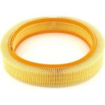 BOSCH 1 457 429 992 Luftfilter BOSCH 1 457 429 992 Luftfilter