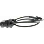 Vemo V10-72-1081 Sensor, Raddrehzahl Vemo V10-72-1081 Sensor, Raddrehzahl