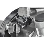 Kompressor, Klimaanlage 813177