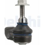 Spurstange TL614
