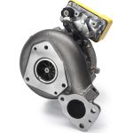 Jrone Turbolader 8G20-300-P36R Jrone Turbolader 8G20-300-P36R