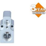 NRF 38496 Expansionsventil, Klimaanlage EASY FIT NRF 38496 Expansionsventil, Klimaanlage EASY FIT