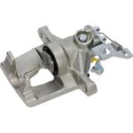 Bremssattel 82-0029 Bremssattel 82-0029
