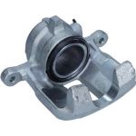 Bremssattel 82-0613