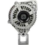 Generator 845.507.120.050