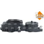 NRF 20200021 Ventil, Kurbelgehäuseentlüftung EASY FIT