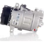 Kompressor, Klimaanlage 89422 Kompressor, Klimaanlage 89422