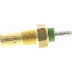 Vemo V25-72-0024 Sensor, Kühlmitteltemperatur Vemo V25-72-0024 Sensor, Kühlmitteltemperatur