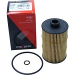 Ölfilter 26-2028